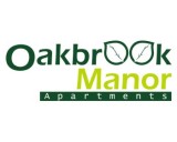 https://www.logocontest.com/public/logoimage/1327027961Oakbrook ManoR 2 .jpg